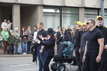 DSC03006.JPG