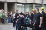 DSC03008.JPG