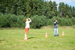 DSC03009.JPG