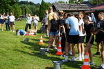 DSC03012.JPG