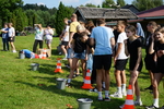 DSC03013.JPG