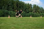 Failo pavadinimas=DSC03014.JPG
Failo dydis=19520KiB
Matmenys=6000x4000
Pridėjimo data=2025-09-09 DSC03014.JPG