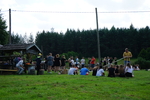 Failo pavadinimas=DSC03019.JPG
Failo dydis=12864KiB
Matmenys=6000x4000
Pridėjimo data=2025-09-09 DSC03019.JPG