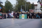 DSC03019~0.JPG
