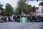 DSC03021.JPG