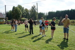 Failo pavadinimas=DSC03023.JPG
Failo dydis=20192KiB
Matmenys=6000x4000
Pridėjimo data=2025-09-09 DSC03023.JPG