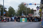 DSC03023~0.JPG