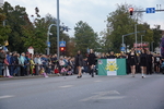 DSC03028.JPG