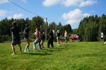 Failo pavadinimas=DSC03037.JPG
Failo dydis=20416KiB
Matmenys=6000x4000
Pridėjimo data=2025-09-09 DSC03037.JPG