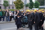 DSC03039.JPG