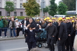 DSC03040.JPG