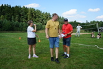 Failo pavadinimas=DSC03047.JPG
Failo dydis=16640KiB
Matmenys=6000x4000
Pridėjimo data=2025-09-09 DSC03047.JPG