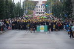 DSC03053.JPG