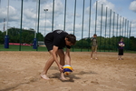 Failo pavadinimas=DSC03061.JPG
Failo dydis=7744KiB
Matmenys=3936x2624
Pridėjimo data=2026-06-15 DSC03061.JPG