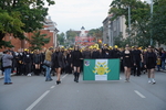 DSC03066.JPG
