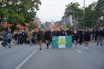 DSC03072.JPG