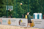 Failo pavadinimas=DSC03081.JPG
Failo dydis=9856KiB
Matmenys=3936x2624
Pridėjimo data=2026-06-15 DSC03081.JPG
