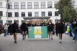 DSC03091.JPG