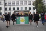 DSC03093.JPG