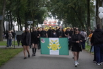 DSC03098.JPG