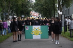 DSC03104.JPG