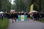 DSC03109.JPG