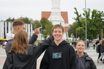 DSC03119.JPG