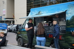 DSC03138.JPG