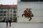 DSC03143.JPG