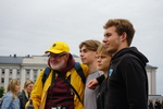 DSC03149.JPG