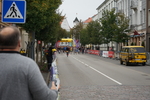 DSC03166.JPG