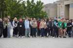 DSC03174.JPG