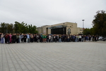 DSC03181.JPG