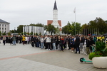 DSC03186.JPG