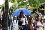 DSC03200.JPG