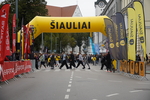 DSC03213.JPG