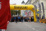 DSC03215.JPG