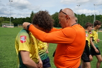 Failo pavadinimas=DSC03218.JPG
Failo dydis=6240KiB
Matmenys=3936x2624
Pridėjimo data=2026-06-15 DSC03218.JPG