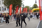 DSC03227.JPG