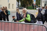 DSC03230.JPG