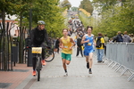 DSC03236.JPG