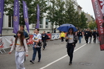 DSC03245.JPG