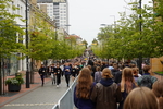DSC03253.JPG