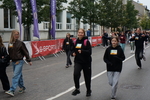 DSC03259.JPG