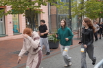 DSC03265.JPG