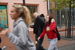 DSC03268.JPG