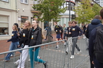 DSC03273.JPG