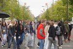DSC03282.JPG