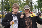 DSC03298.JPG