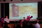 Failo pavadinimas=DSC03483.JPG
Failo dydis=2880KiB
Matmenys=3936x2624
Pridėjimo data=2025-10-06 DSC03483.JPG